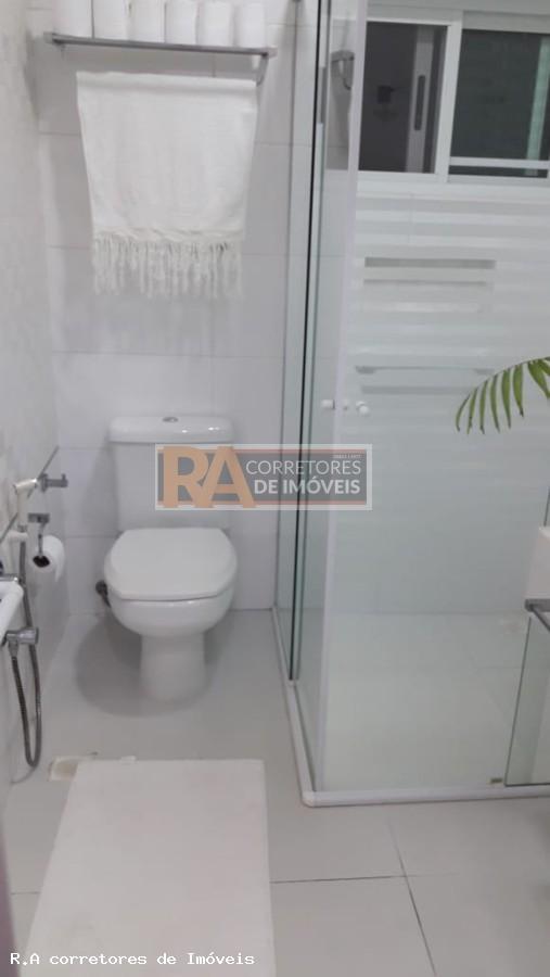 Sobrado à venda, 477m² - Foto 25