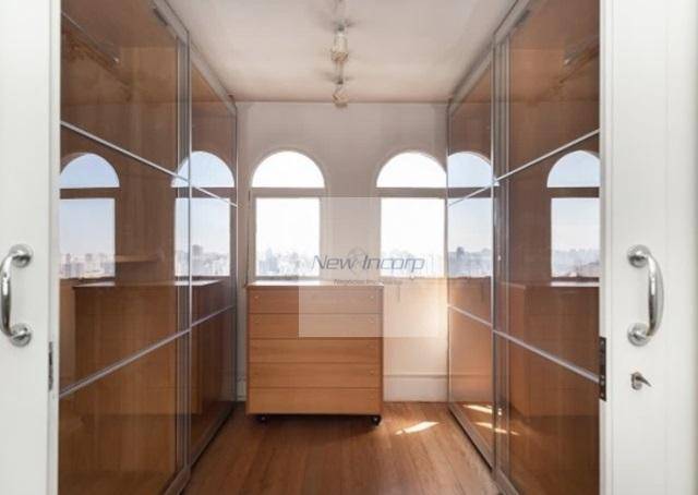 Cobertura à venda com 4 quartos, 628m² - Foto 19