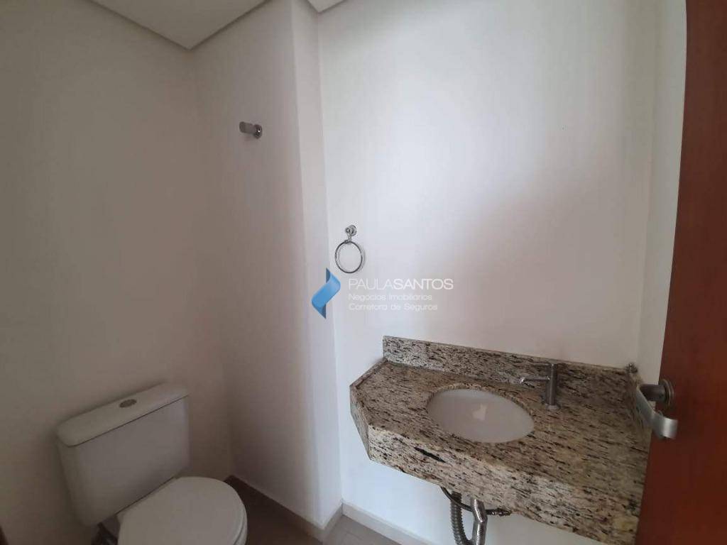 Conjunto Comercial-Sala à venda e aluguel, 44m² - Foto 7