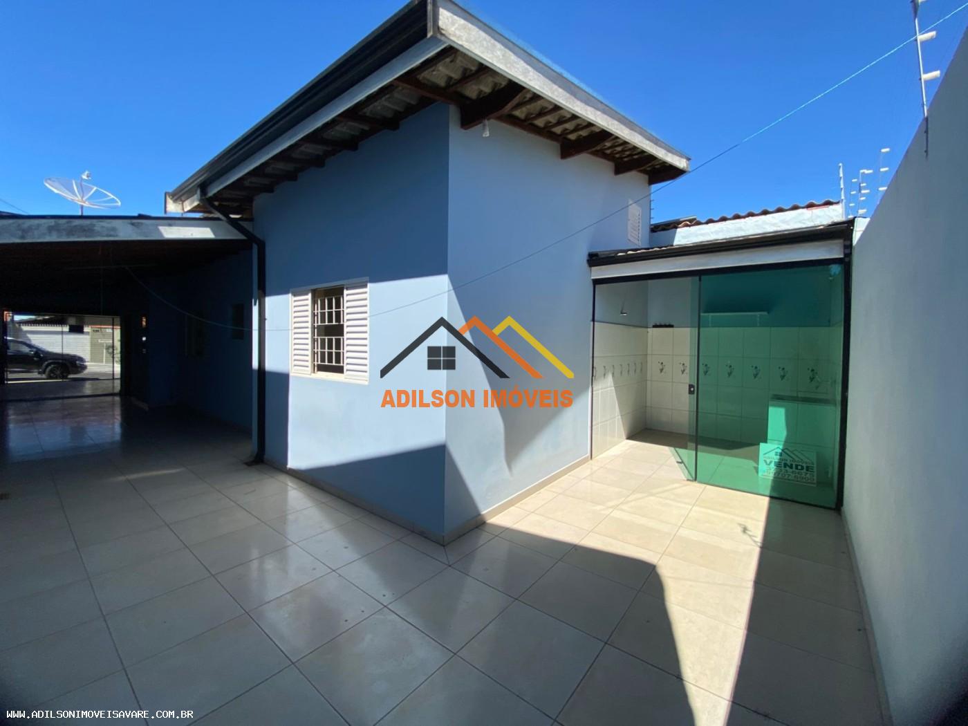 Casa à venda com 2 quartos - Foto 7