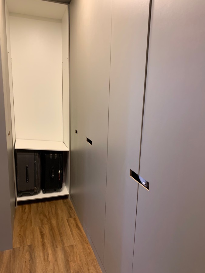 Casa de Condomínio à venda com 3 quartos, 250m² - Foto 38