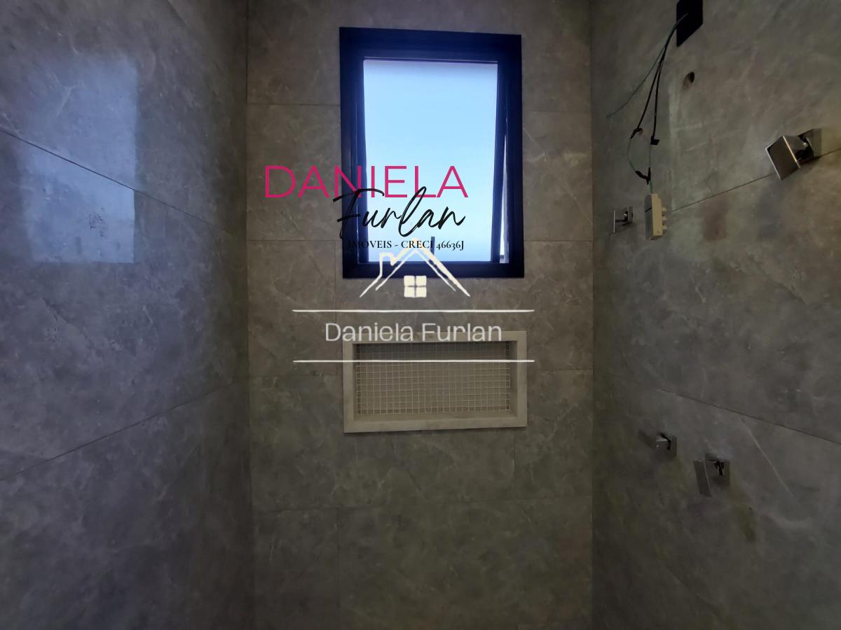 Casa de Condomínio à venda com 3 quartos, 162m² - Foto 30