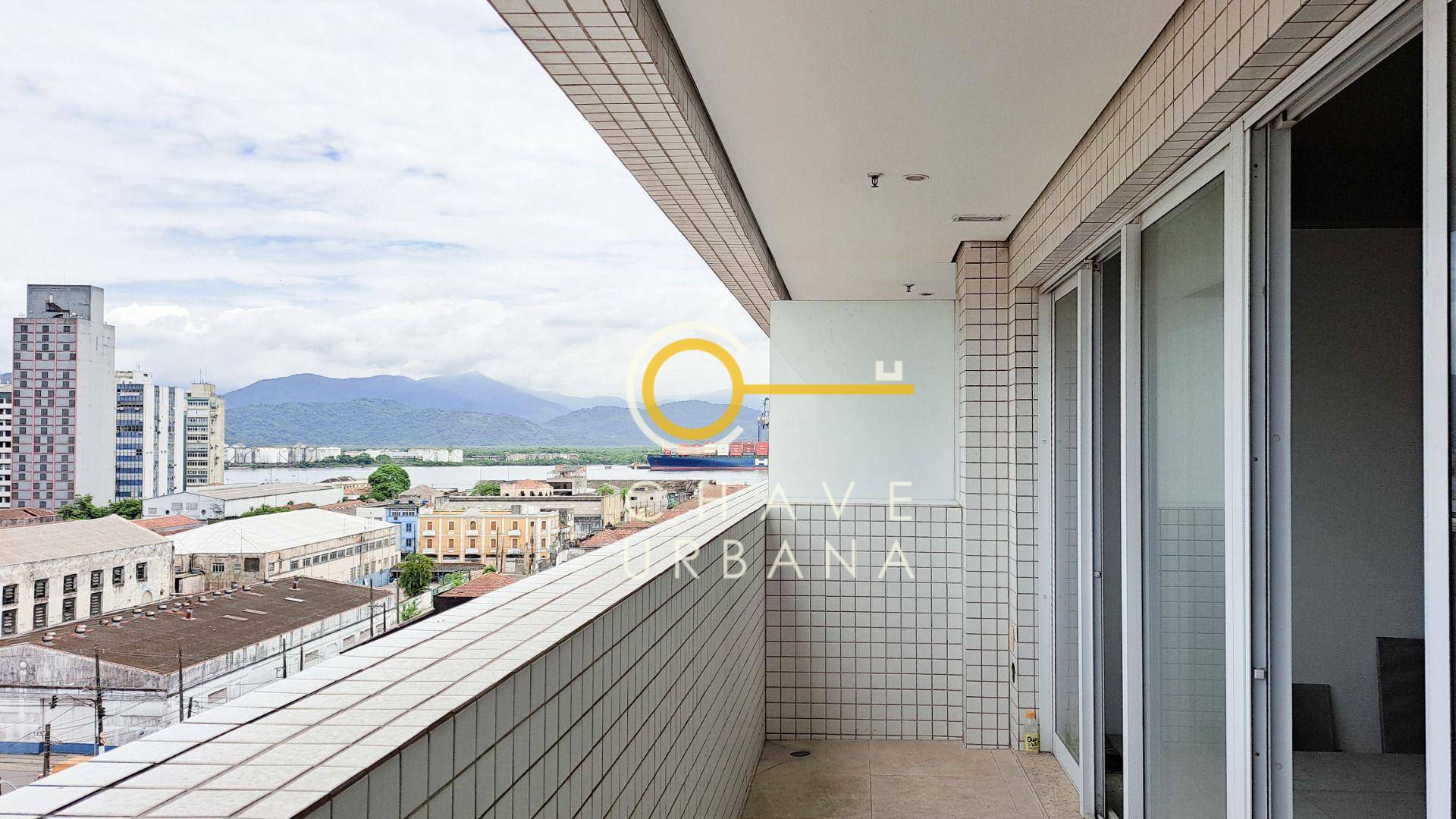 Conjunto Comercial-Sala à venda e aluguel, 60m² - Foto 4