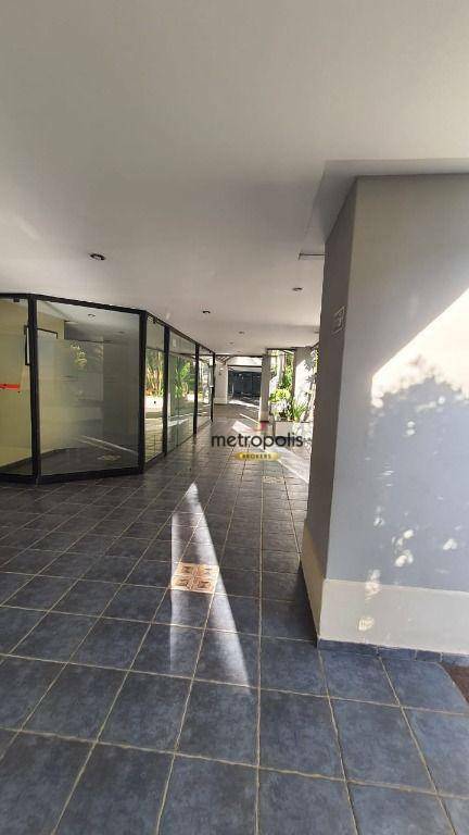 Apartamento à venda e aluguel com 3 quartos, 76m² - Foto 27