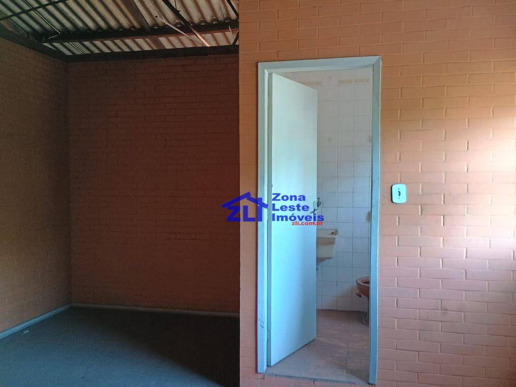 Loja-Salão à venda e aluguel, 230m² - Foto 4