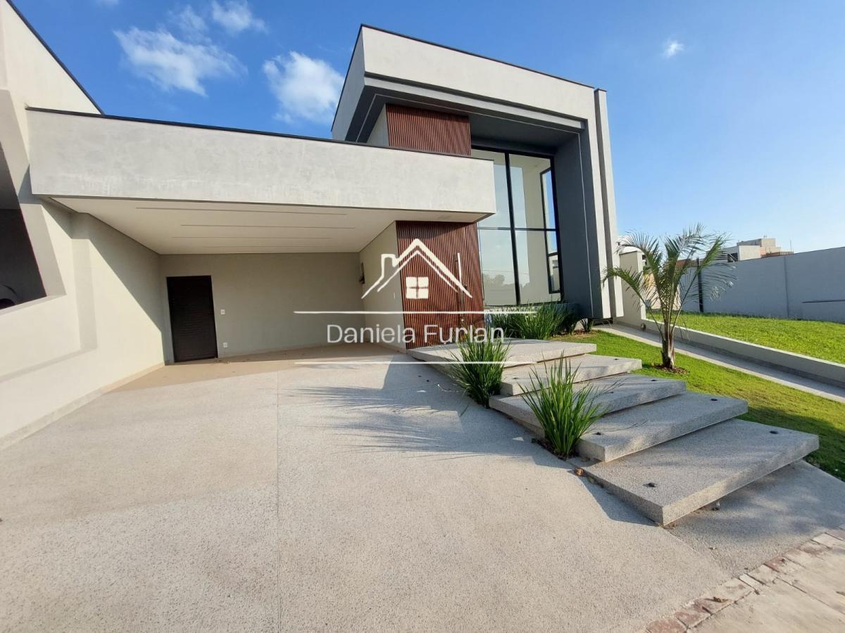 Casa de Condomínio à venda com 3 quartos, 170m² - Foto 34