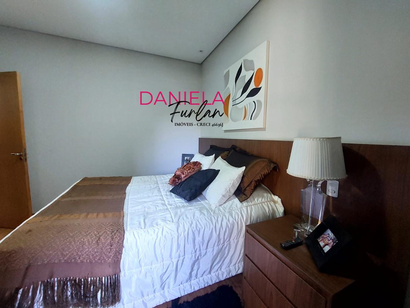 Casa de Condomínio à venda com 3 quartos, 110m² - Foto 31