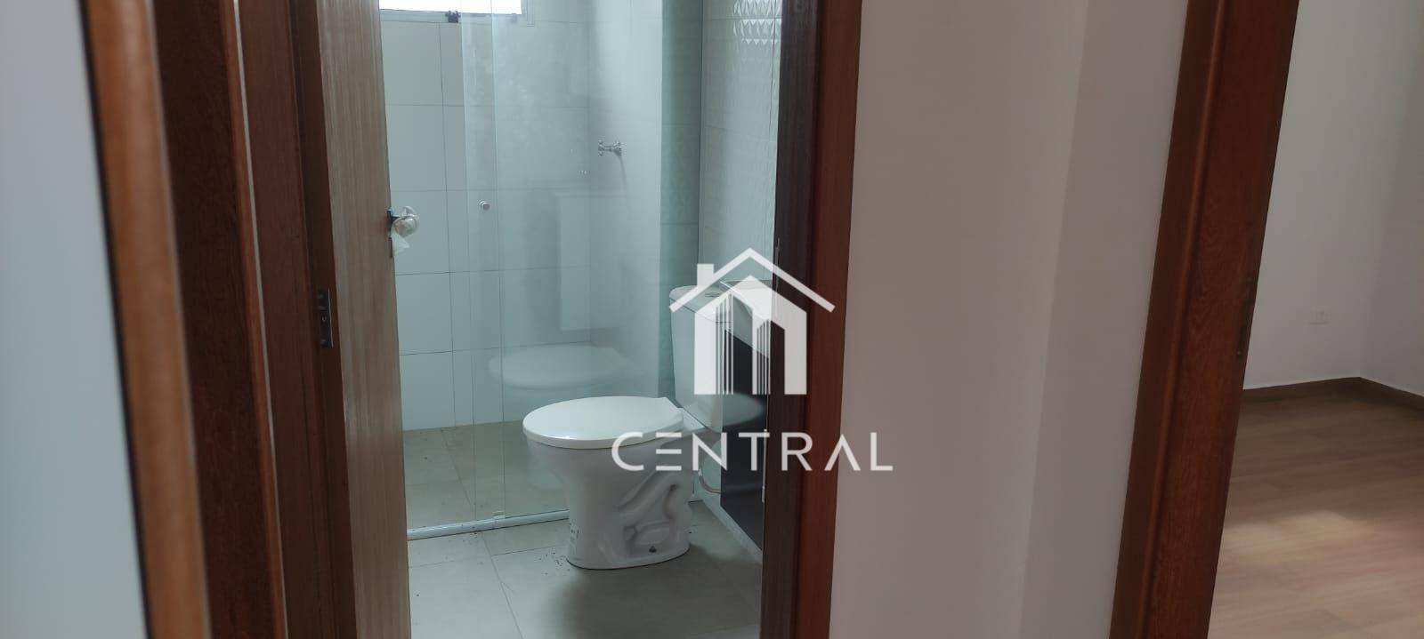 Apartamento à venda com 2 quartos, 65m² - Foto 7
