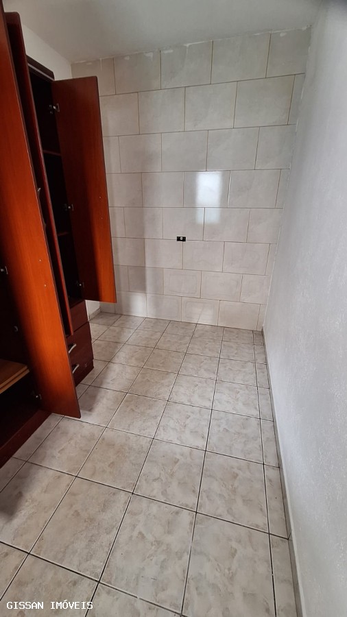 Casa para alugar com 2 quartos - Foto 26