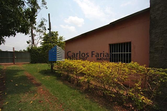 Chácara à venda com 3 quartos, 300m² - Foto 18