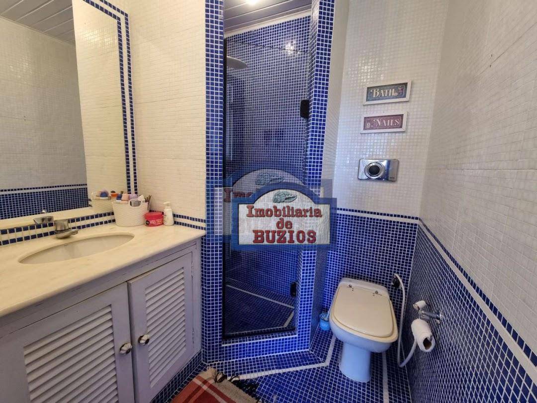 Casa à venda com 2 quartos, 100m² - Foto 36