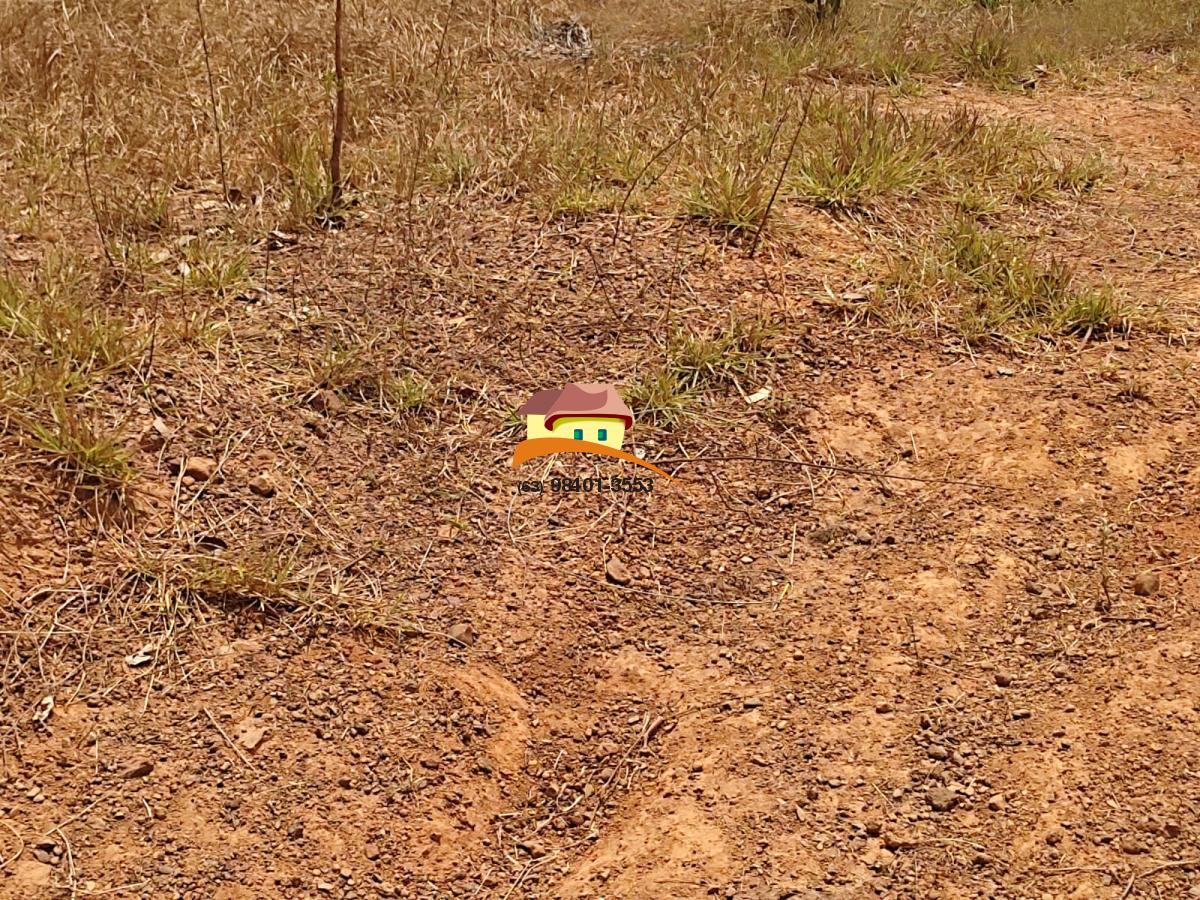 Fazenda à venda, 1m² - Foto 6