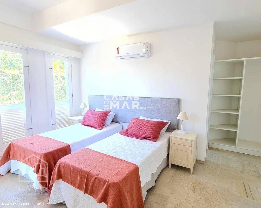 Casa à venda e aluguel com 6 quartos, 500m² - Foto 43