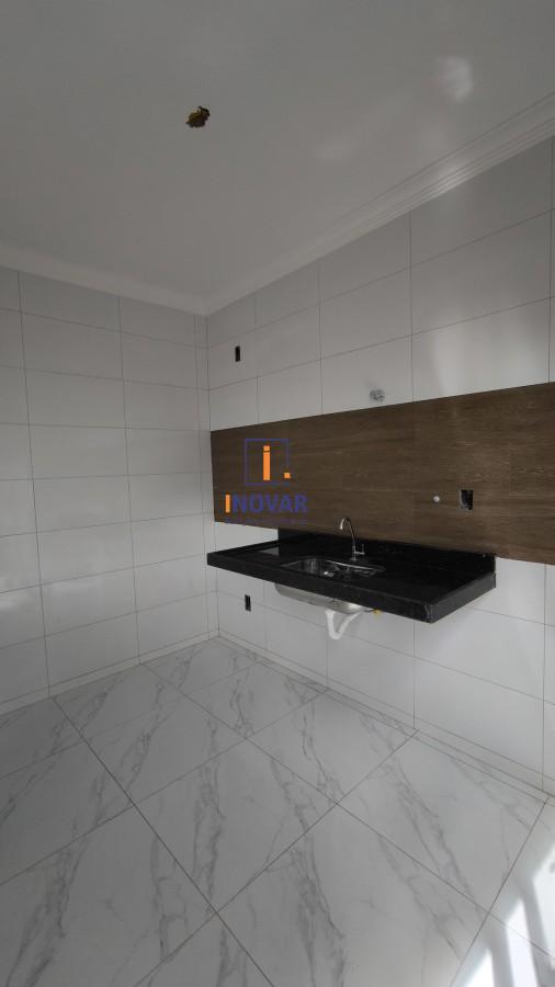 Casa à venda com 2 quartos, 64m² - Foto 10
