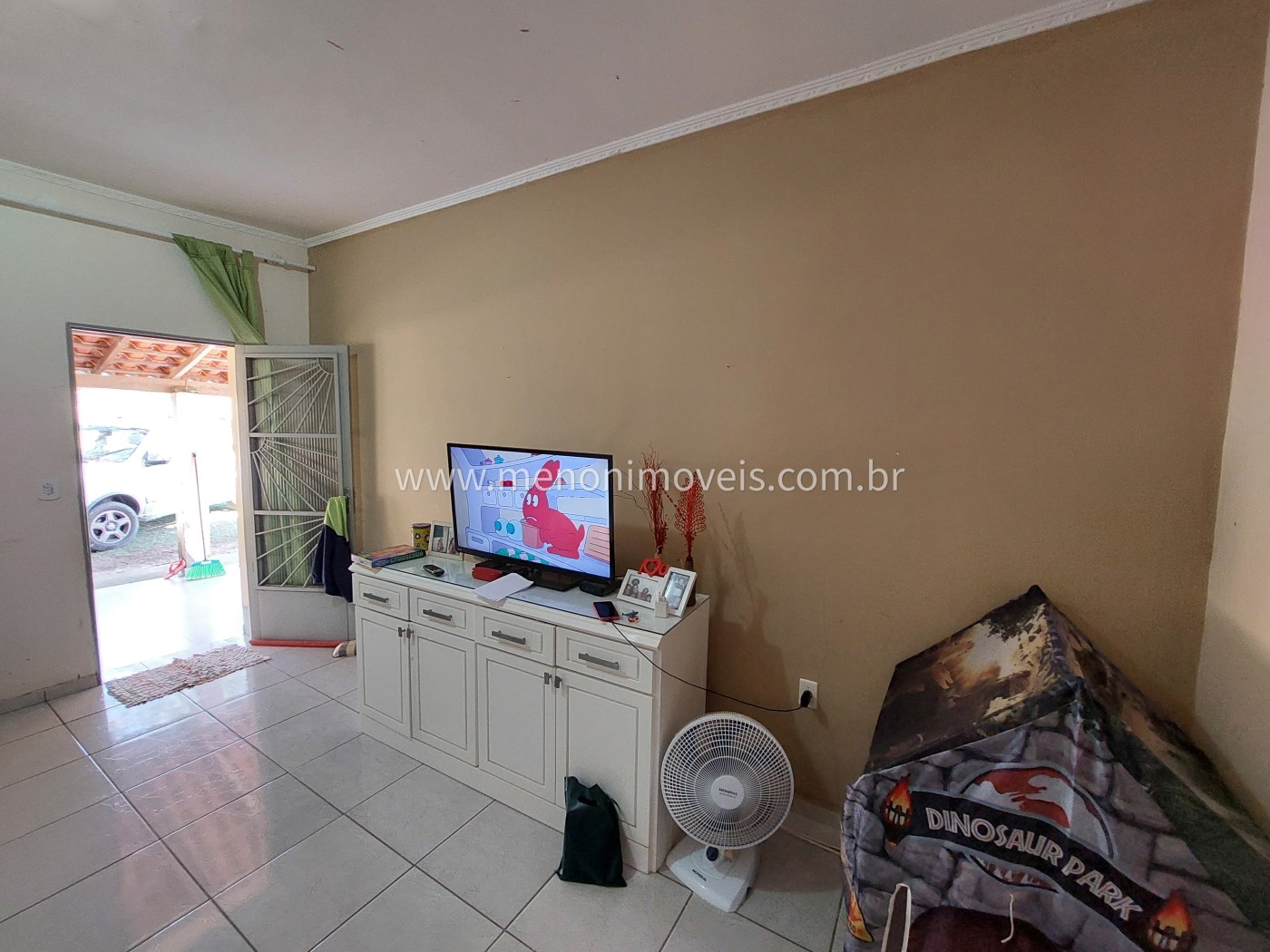 Sítio à venda com 2 quartos, 24000m² - Foto 3