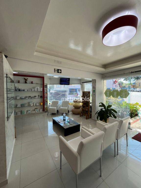 Prédio Inteiro à venda, 270m² - Foto 4