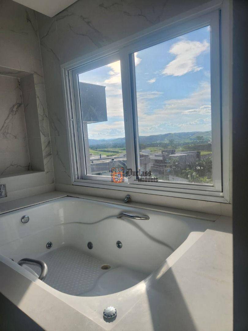 Sobrado à venda com 4 quartos, 450m² - Foto 35