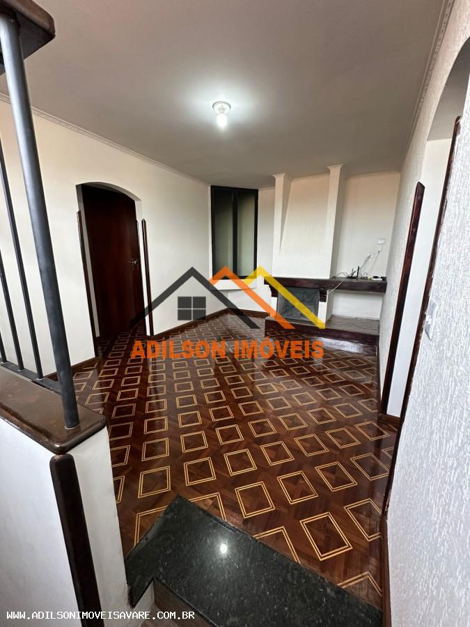 Casa à venda com 2 quartos, 200m² - Foto 46
