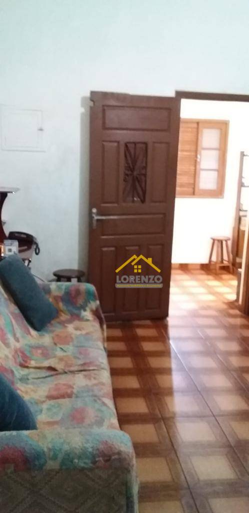 Sobrado à venda com 2 quartos, 199m² - Foto 28
