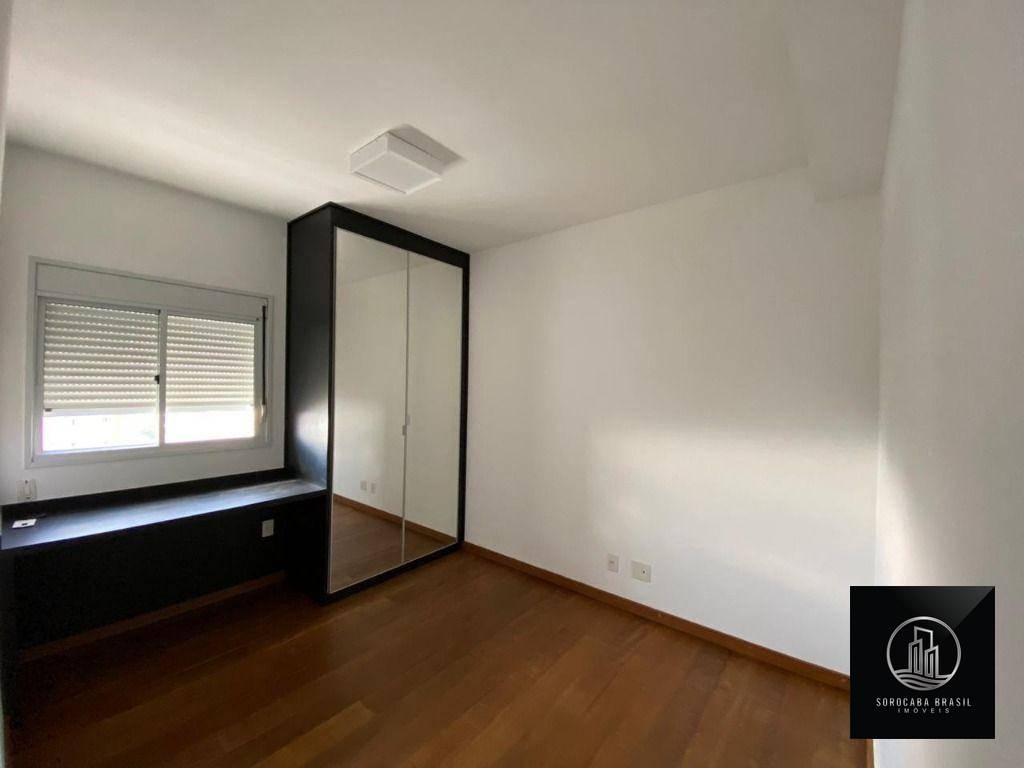 Apartamento para alugar com 3 quartos, 199m² - Foto 16