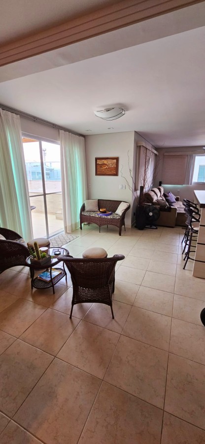 Cobertura à venda com 3 quartos, 222m² - Foto 46