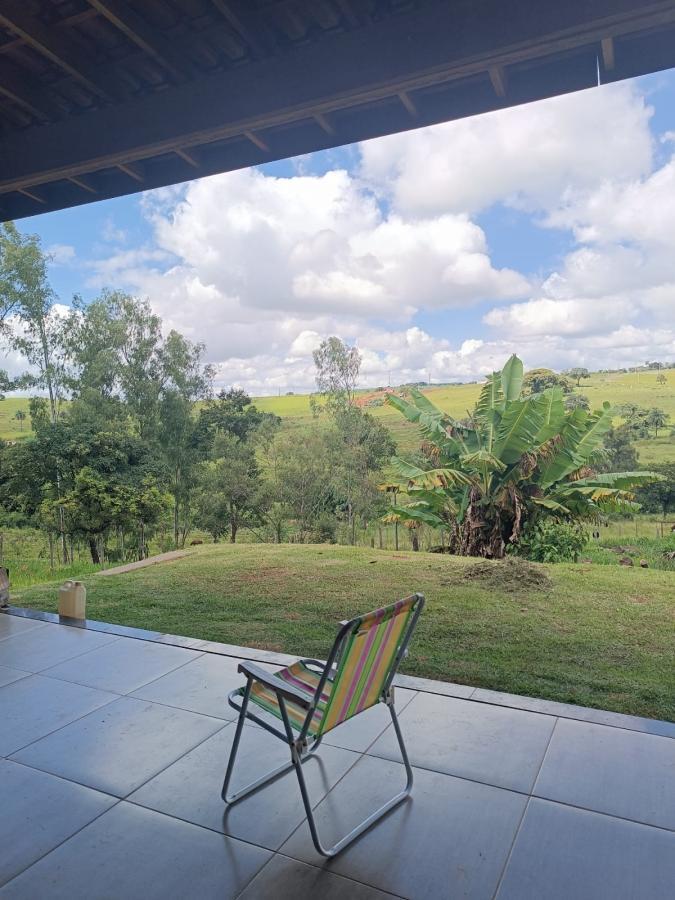 Chácara à venda com 2 quartos, 1000m² - Foto 15