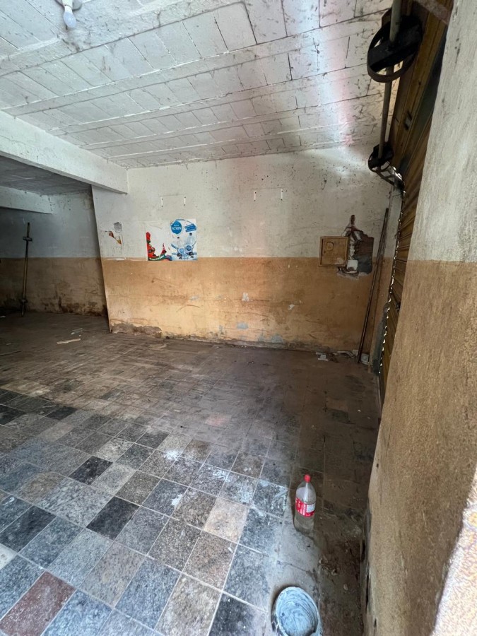 Prédio Inteiro para alugar, 75m² - Foto 4