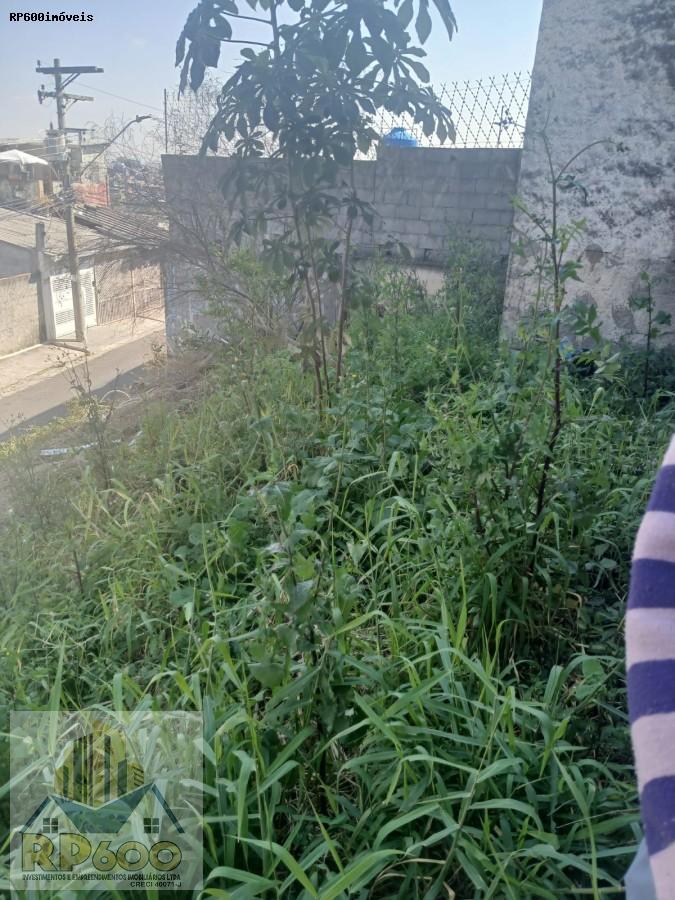 Prédio Inteiro à venda, 1745m² - Foto 26