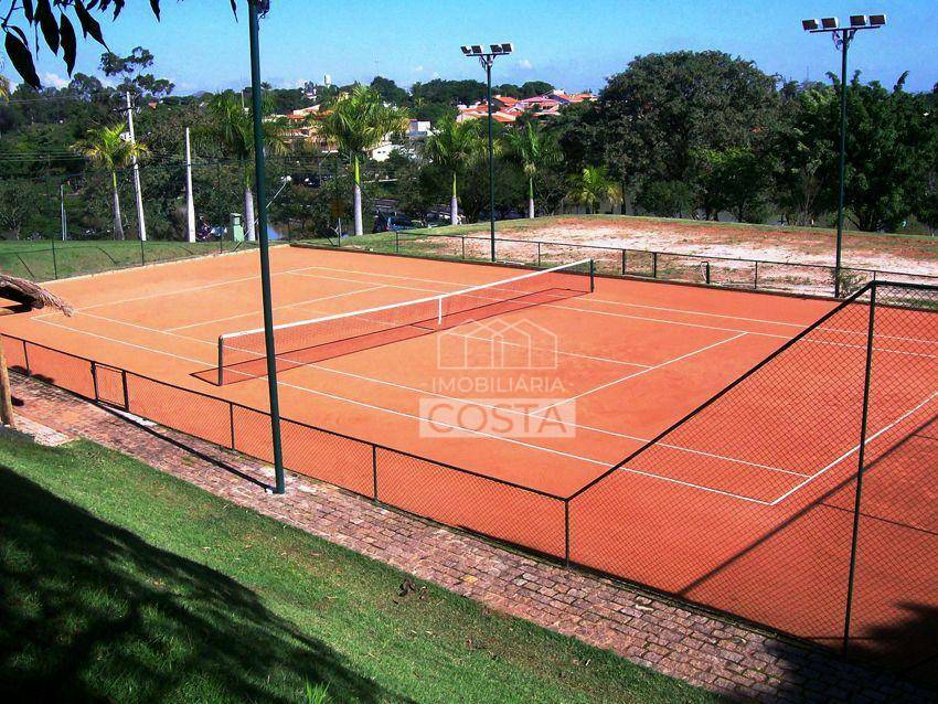 Casa de Condomínio para alugar com 2 quartos, 110m² - Foto 26