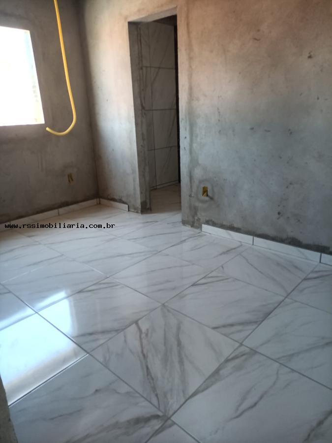 Apartamento à venda com 3 quartos, 64m² - Foto 9