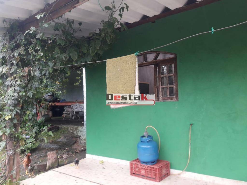 Chácara à venda com 2 quartos, 5400m² - Foto 16