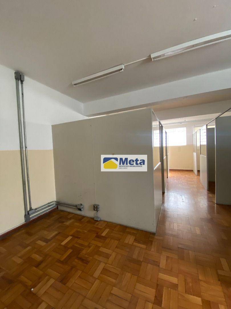 Prédio Inteiro para alugar, 824m² - Foto 15