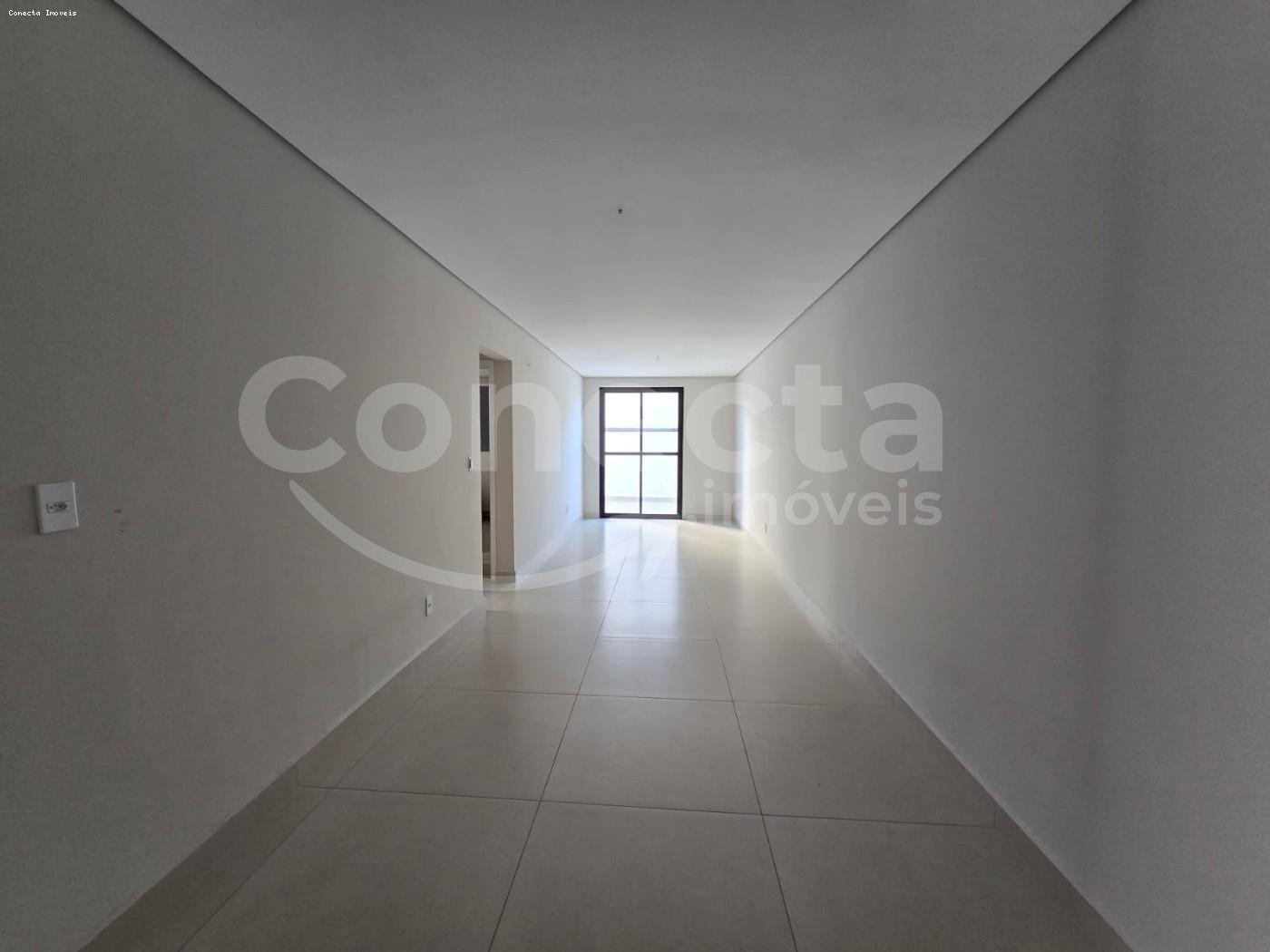 Apartamento à venda com 2 quartos, 86m² - Foto 5