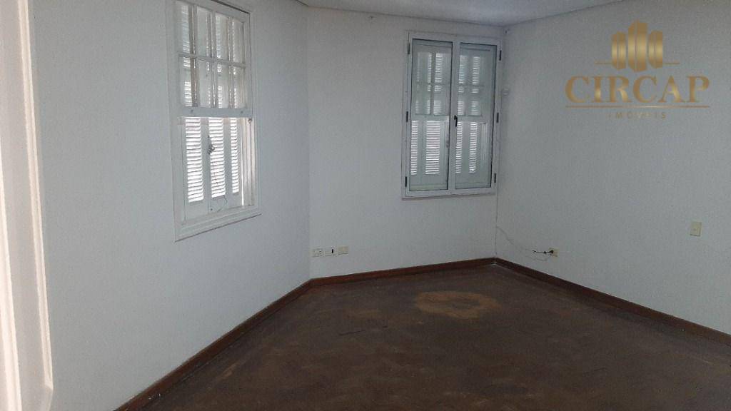Sobrado à venda e aluguel com 3 quartos, 280m² - Foto 14