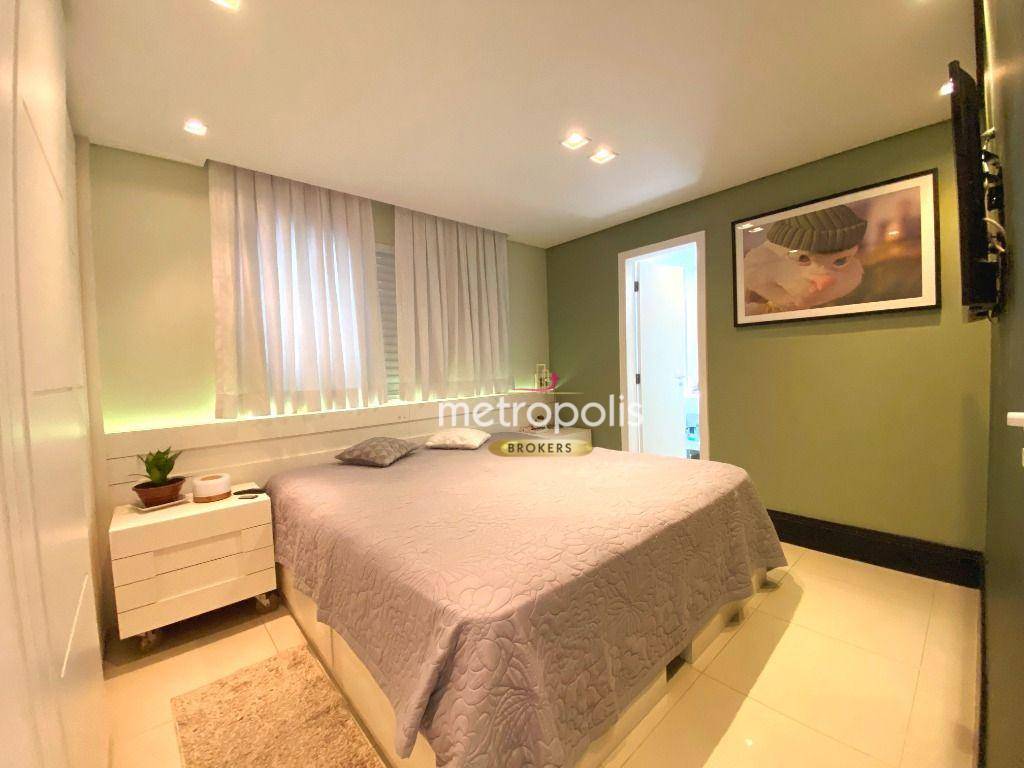 Apartamento à venda e aluguel com 3 quartos, 145m² - Foto 25