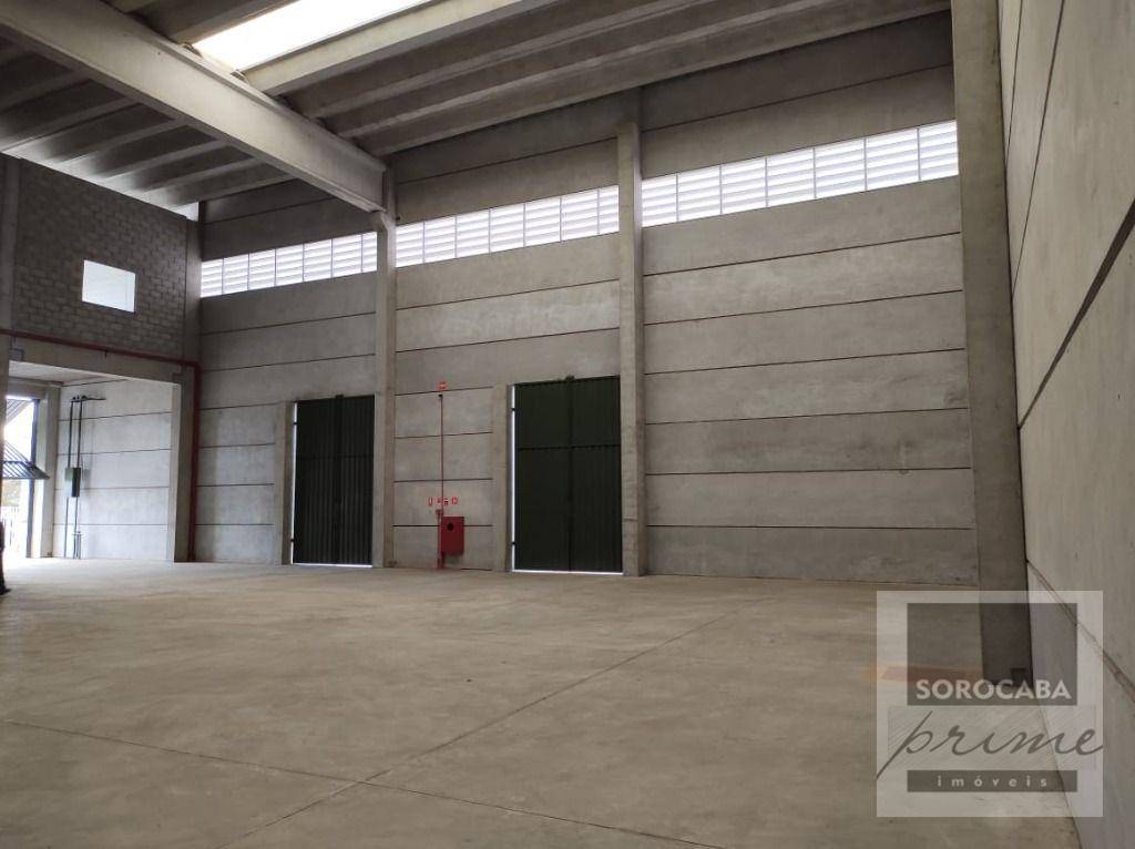 Depósito-Galpão-Armazém à venda e aluguel, 813m² - Foto 26