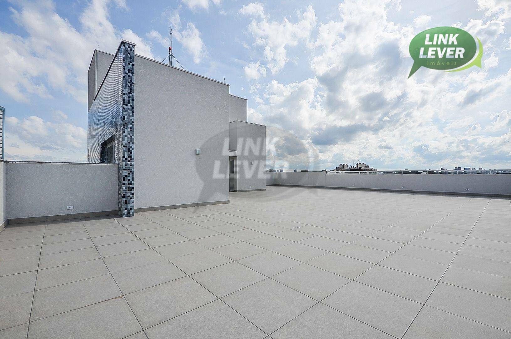 Apartamento para alugar com 1 quarto, 36m² - Foto 16