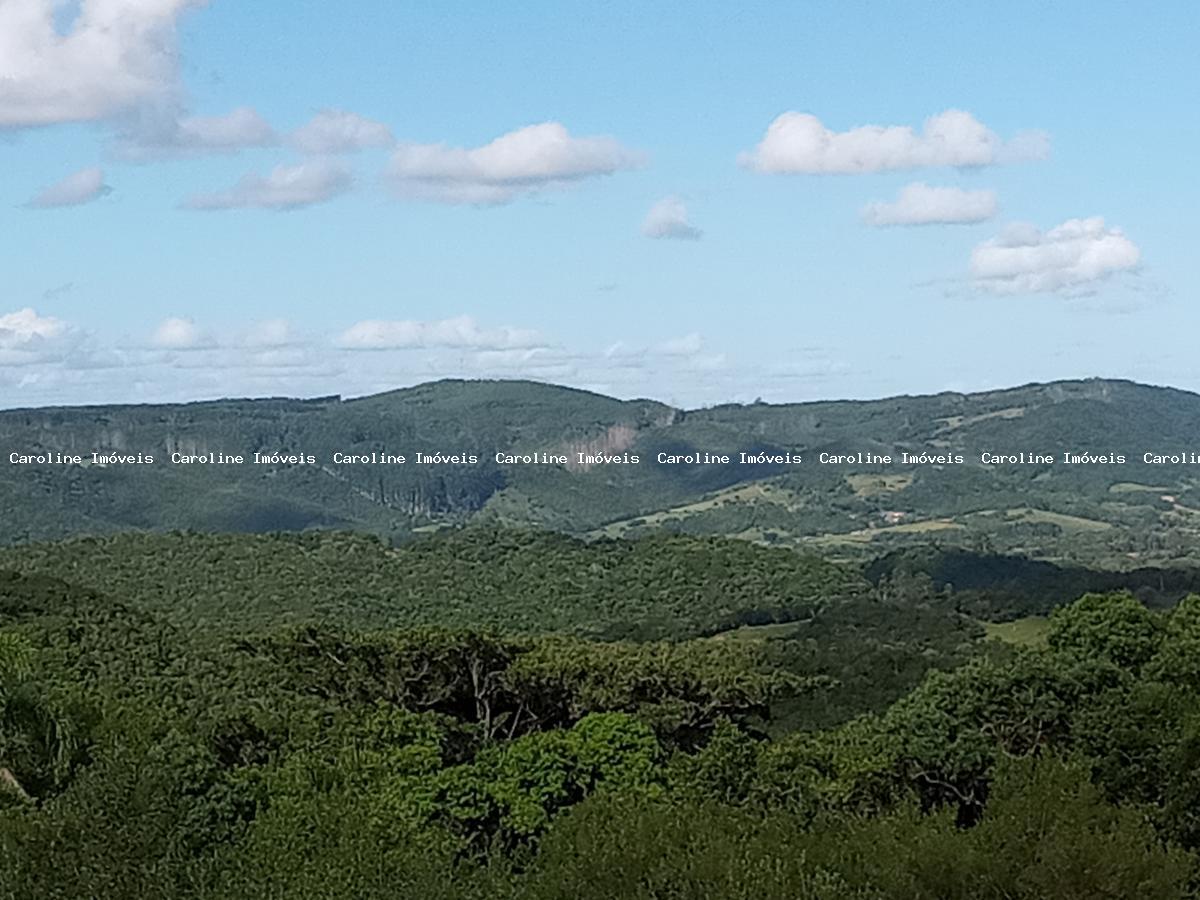 Sítio à venda, 250000m² - Foto 32