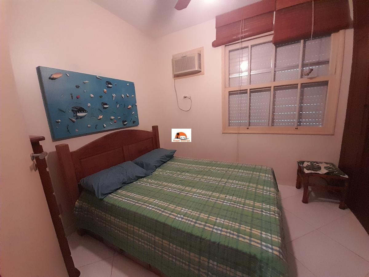 Apartamento à venda com 3 quartos, 89m² - Foto 6