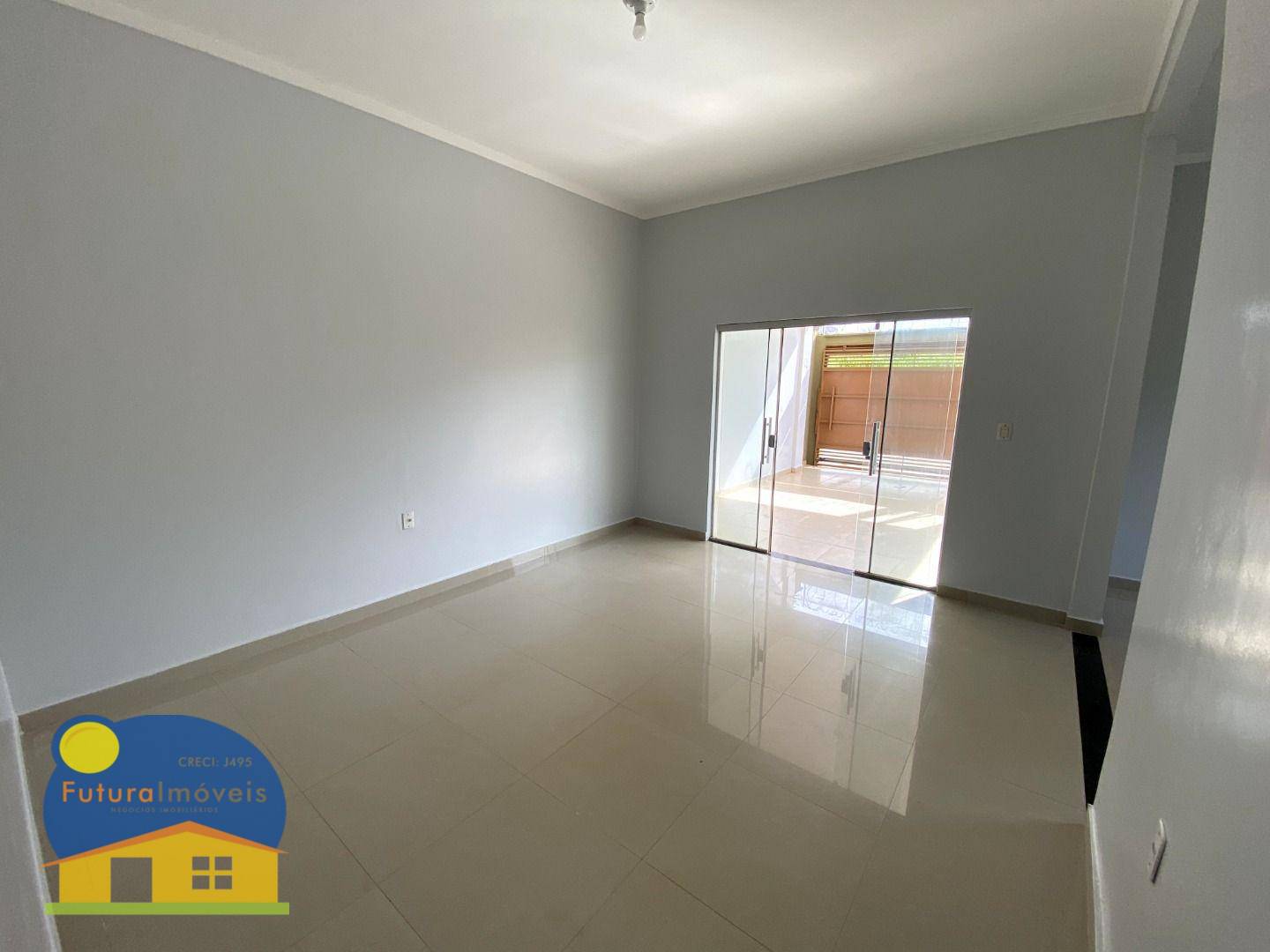 Casa à venda com 3 quartos, 113m² - Foto 14