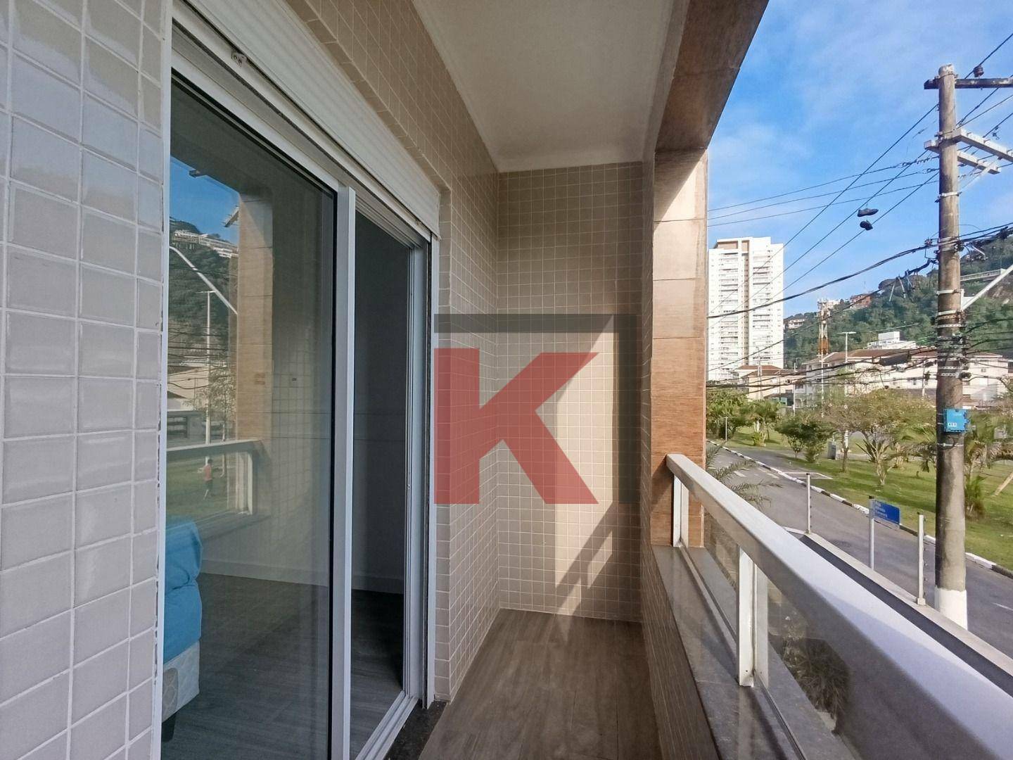Casa à venda com 4 quartos, 237m² - Foto 24