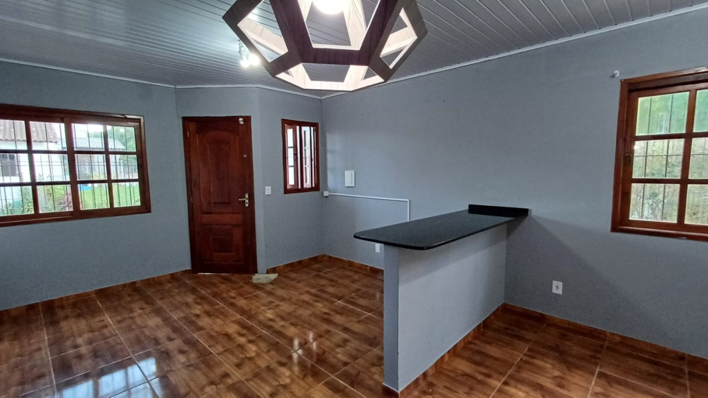 Casa à venda com 2 quartos, 68m² - Foto 11