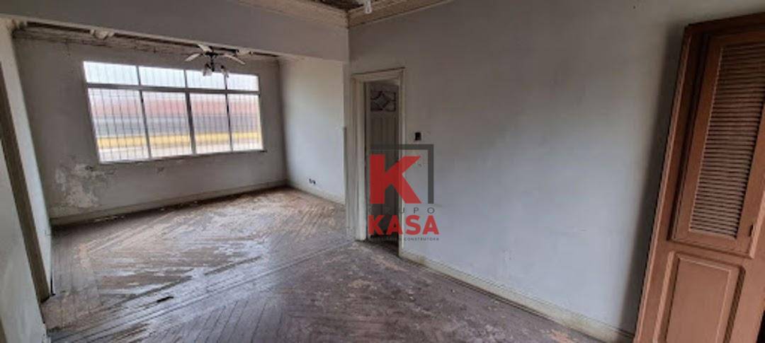 Casa à venda e aluguel, 366m² - Foto 18
