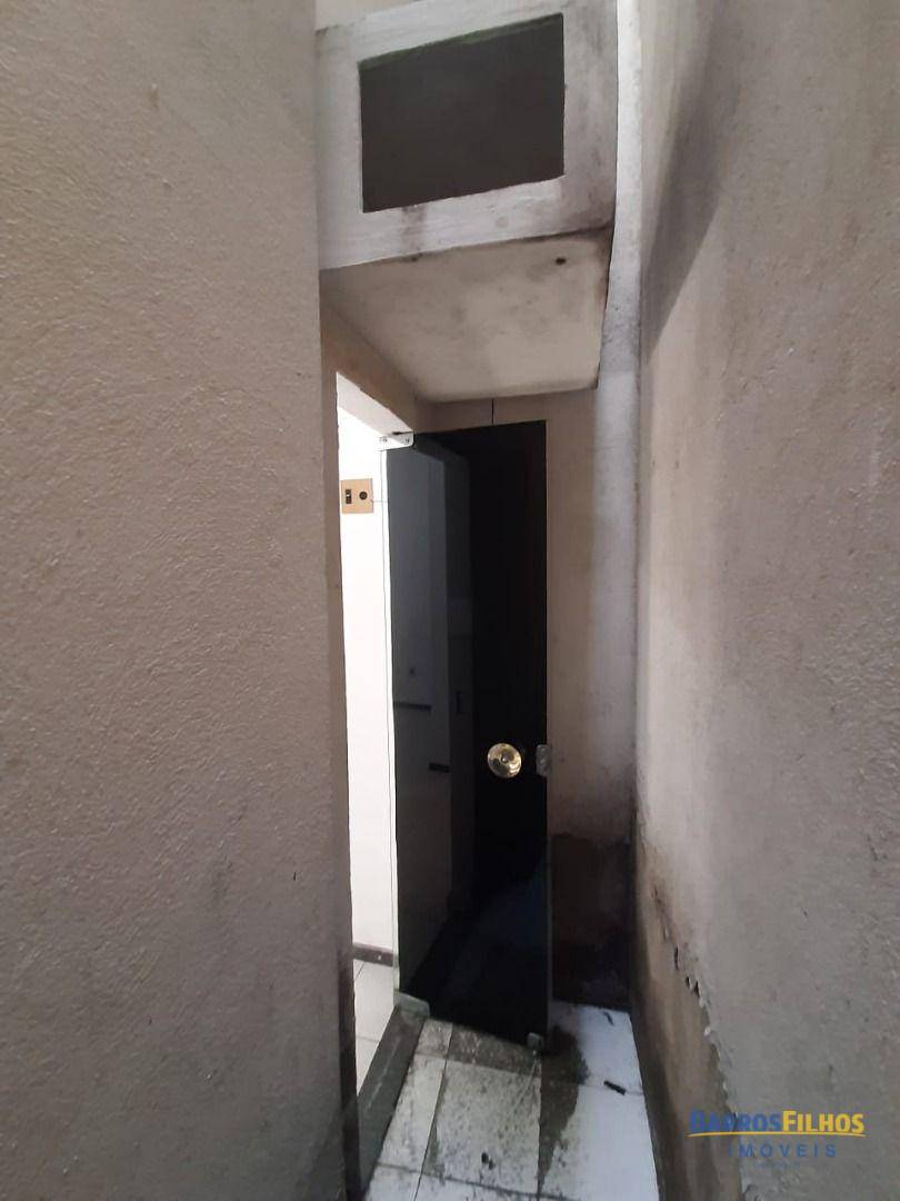 Conjunto Comercial-Sala para alugar, 30m² - Foto 7