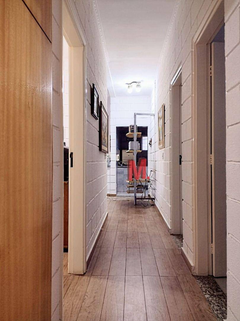 Casa de Condomínio à venda e aluguel com 3 quartos, 431m² - Foto 10