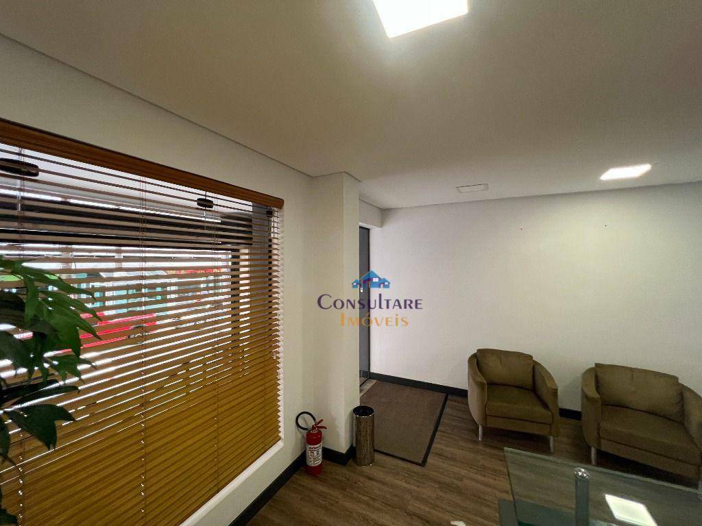 Loja-Salão à venda, 320m² - Foto 3