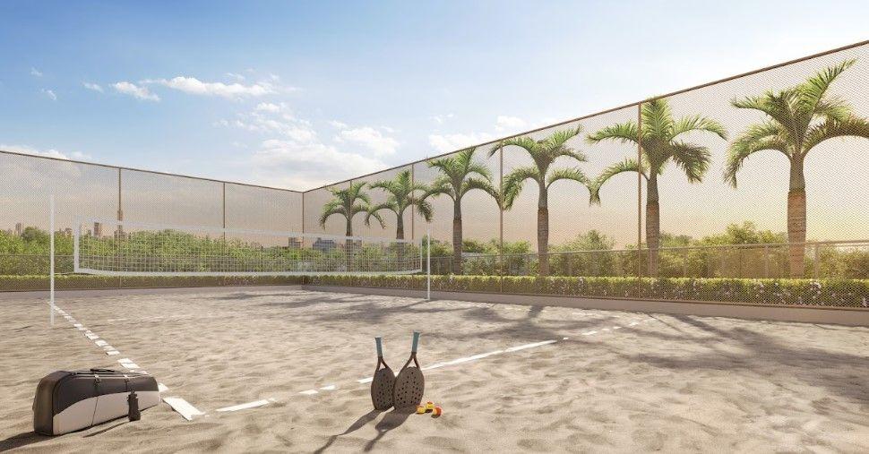 Cobertura à venda com 4 quartos, 371m² - Foto 6