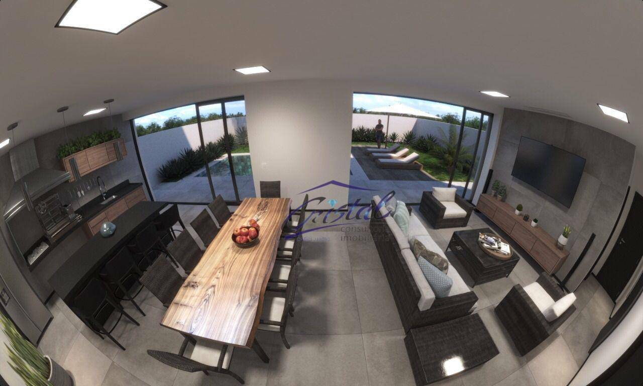 Loteamento e Condomínio à venda, 450M2 - Foto 17