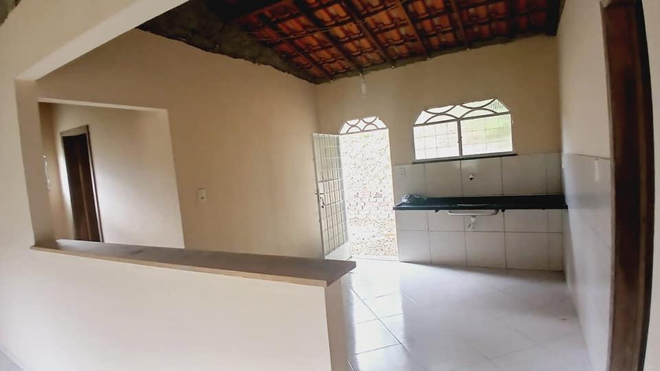 Sítio à venda com 2 quartos, 5280m² - Foto 5