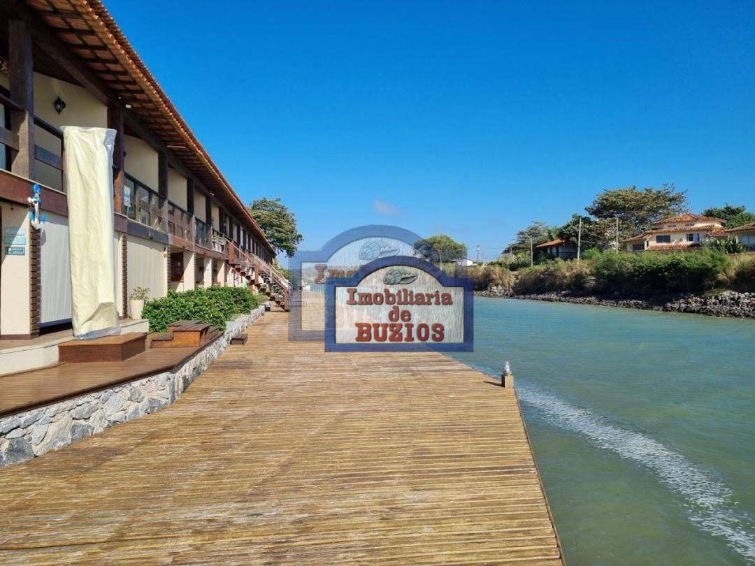Casa à venda com 2 quartos, 100m² - Foto 9
